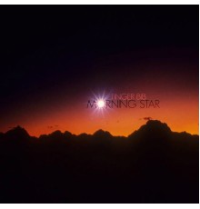 Finger Bib - Morning Star