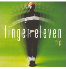 Finger Eleven - Tip