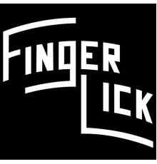 Finger Lick - Control Freak