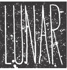 Fingerpaint - Lunar