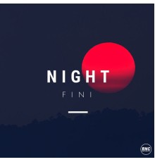 Fini - Night