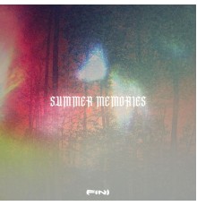 Fini - summer memories