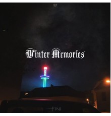 Fini - winter memories