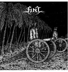 Fini - Cold In Our Hearts