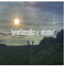 Fini - heartbreaks & alcohol