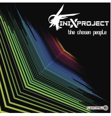 Finixproject - The Chosen People