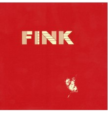 Fink - Fink