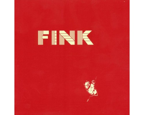 Fink - Fink