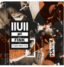 Fink - IIUII