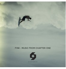 Fink - Music from Chapter One