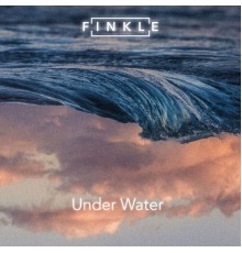 Finkle - Under Water