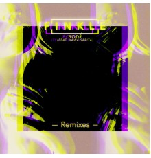 Finkle - Body Remixes