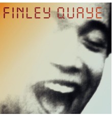 Finley Quaye - Maverick A Strike