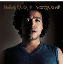 Finley Quaye - Vanguard