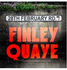 Finley Quaye - 28th February Road