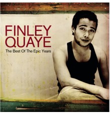 Finley Quaye - The Best Of