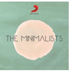 Finn - The Minimalists