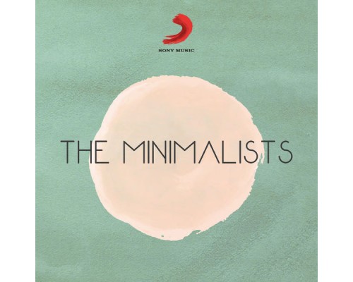 Finn - The Minimalists