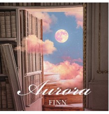 Finn - Aurora