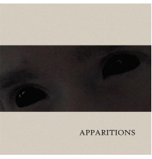 Finn - Apparitions