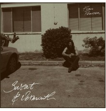 Finn Pearson - Sweat & Vermouth