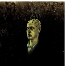 Finn Peters - Music Of The Mind