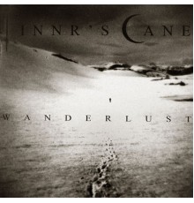 Finnr's Cane - Wanderlust