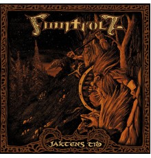 Finntroll - Jaktens Tid