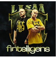 Fintelligens - Lisää