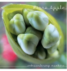 Fiona Apple - iTunes Originals