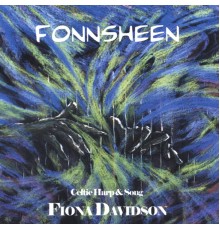 Fiona Davidson - Fonnsheen