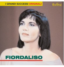 Fiordaliso - Fiordaliso