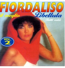 Fiordaliso - Il meglio vol.2