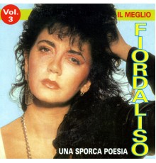 Fiordaliso - Il meglio vol.3