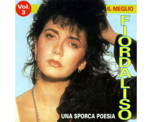 Fiordaliso - Il meglio vol.3