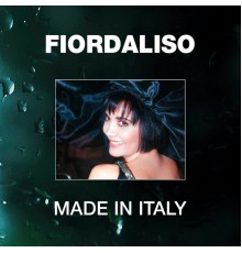 Fiordaliso - Made In Italy