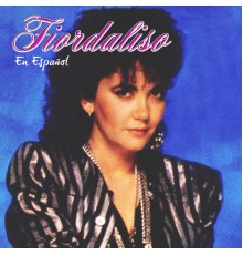 Fiordaliso - En Espanol