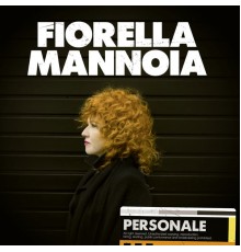 Fiorella Mannoia - Personale