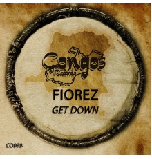 Fiorez - Get Down