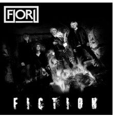 Fiori - Fiction