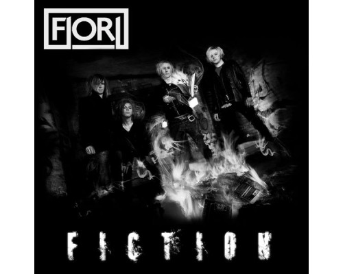 Fiori - Fiction