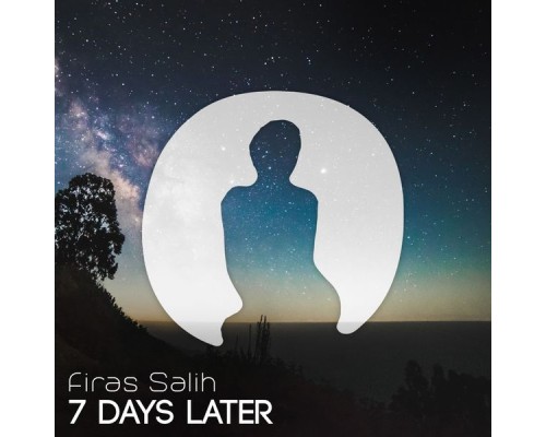 Firas Salih - 7 Days Later