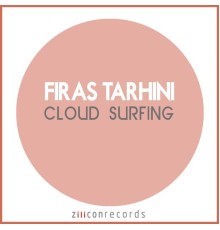 Firas Tarhini - Cloud Surfing