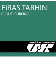 Firas Tarhini - Cloud Surfing