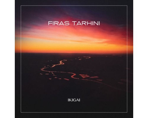 Firas Tarhini - Ikigai