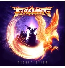 FireWing - Resurrection