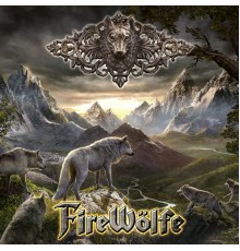 FireWölfe - Firewölfe  (Remastered 2022)