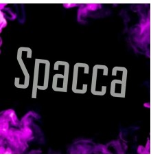 Fire Mc - Spacca