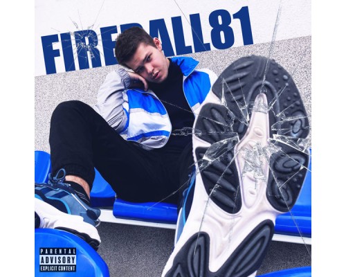 Fireball81 - Перемены