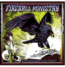Fireball Ministry - Remember the Story